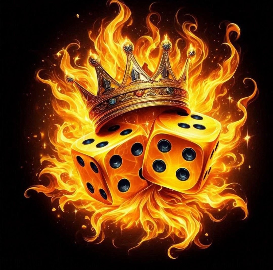 okbet update platform team and brand overview for Philippine players