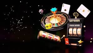 Mobile browser experience on okbet update for Philippine players