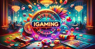 Philippine players enjoying sports and casino games on okbet update