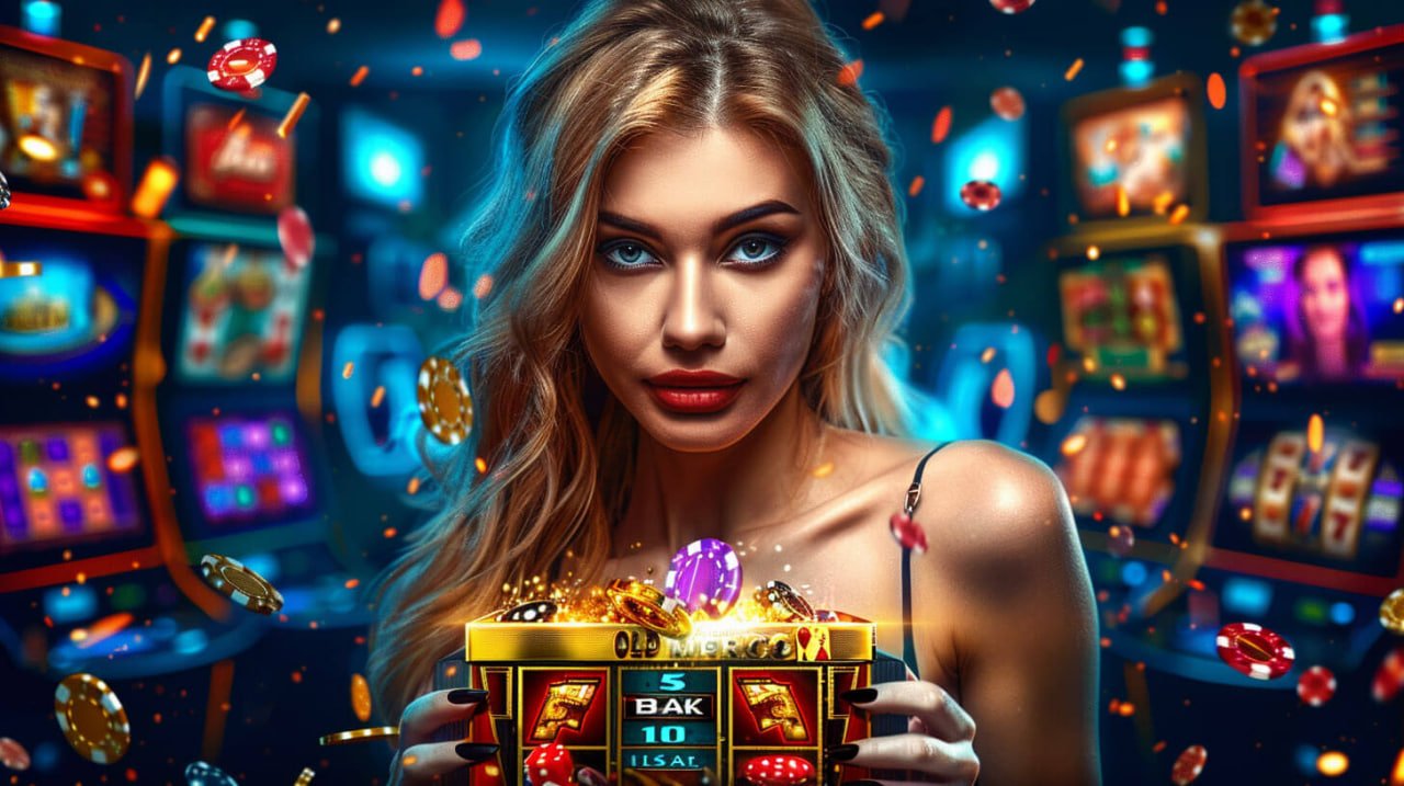 Philippine player viewing live casino blackjack table on smartphone