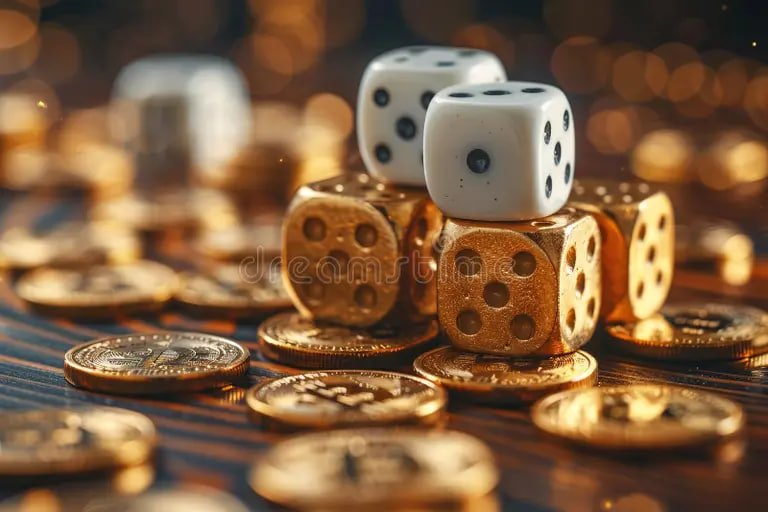 okbet update account dashboard and game lobby navigation on smartphone